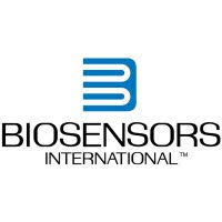 Biosensors International