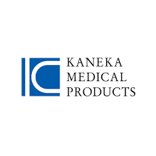 Kaneka Medical Products
